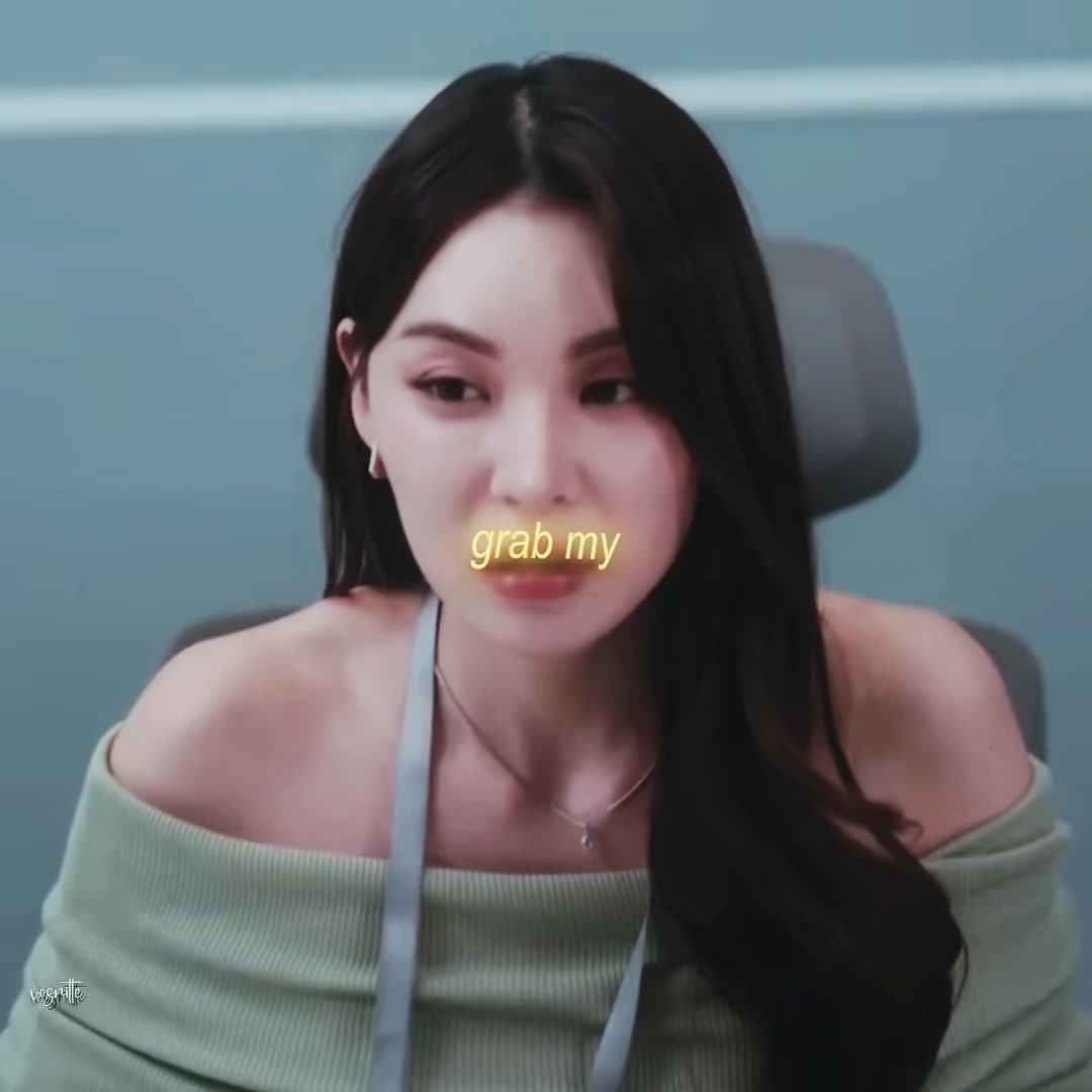 @s