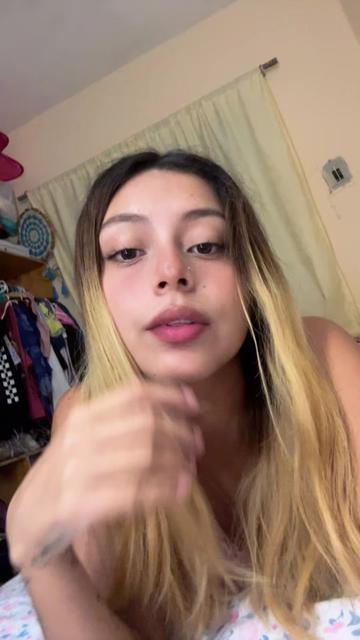 @YLLESCAS👱♀️🎀🩷