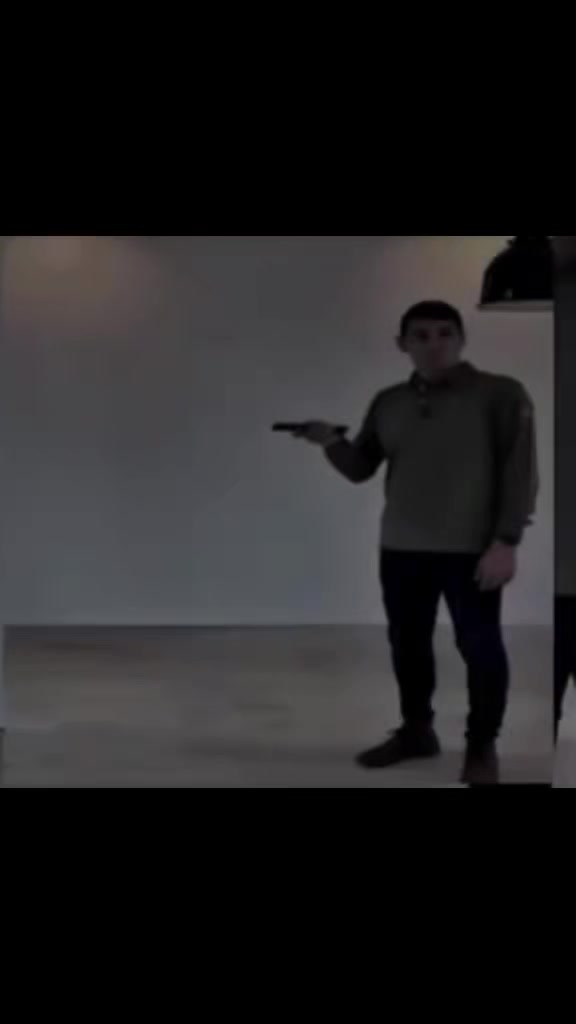 @boykaff