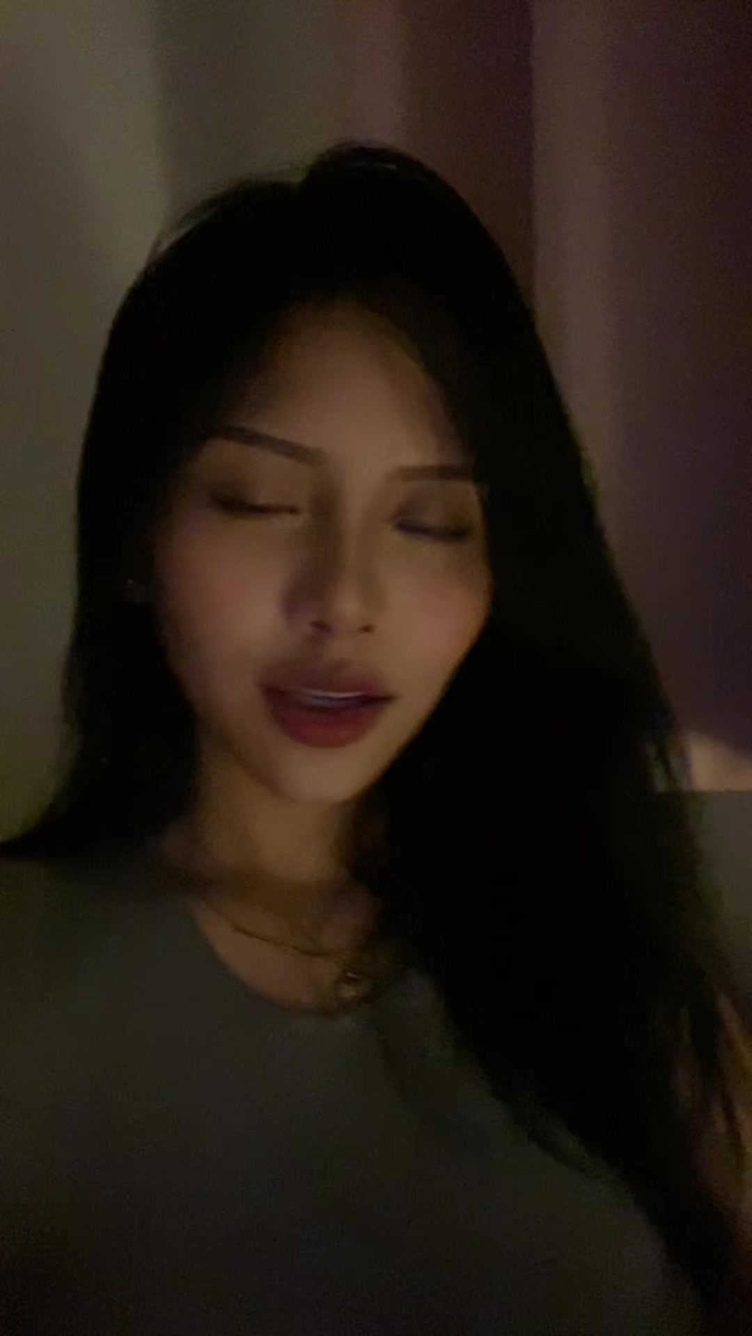 @IG: recamslxx