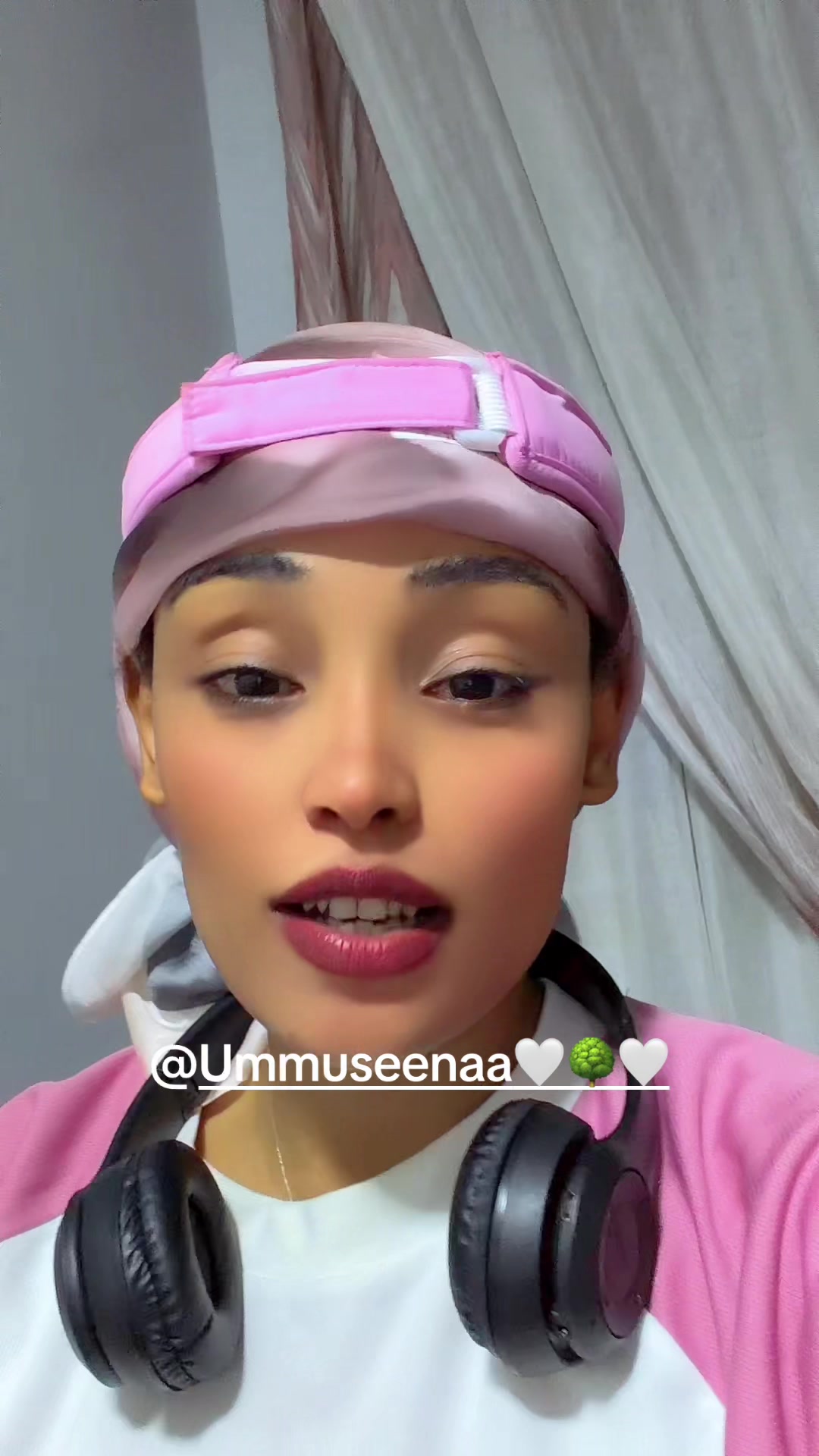 @Queen_Madii⚖️✌️