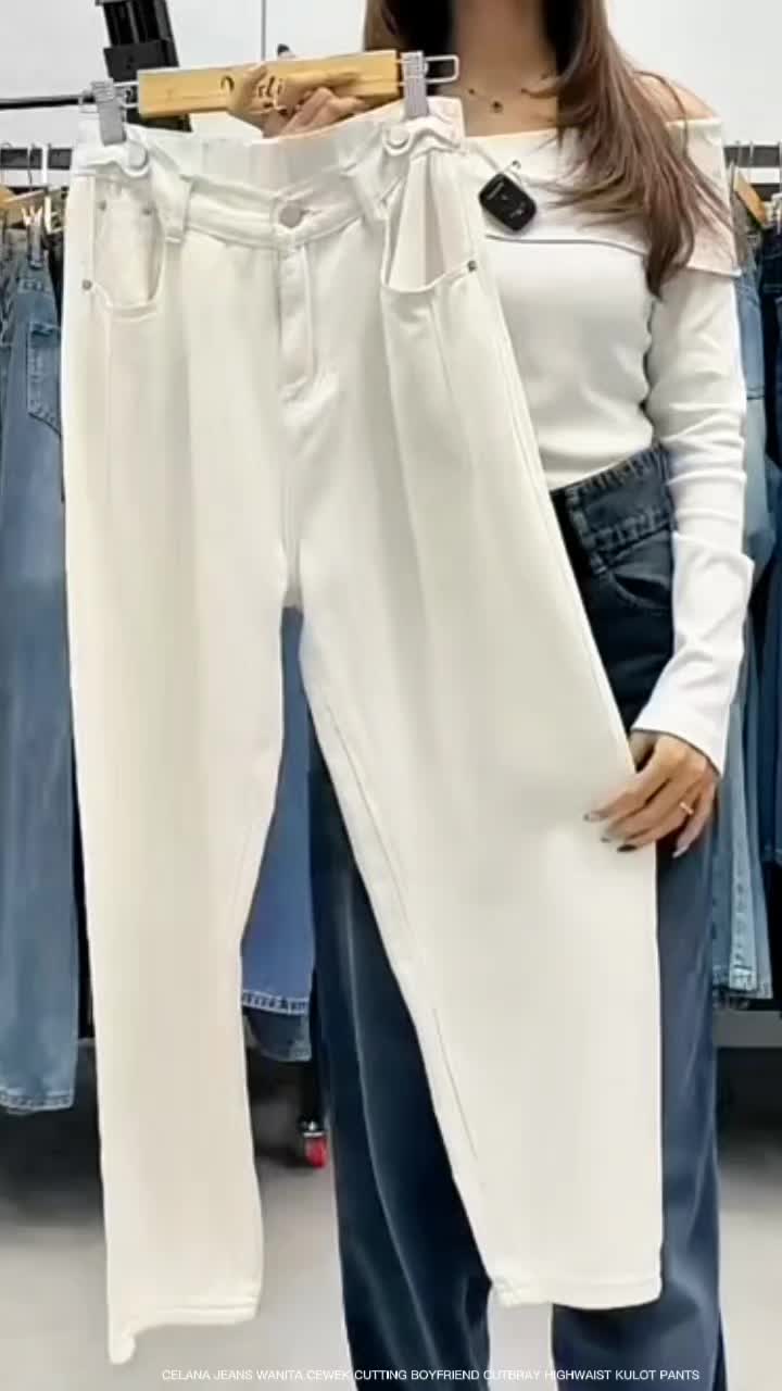 @Ci Lilitan