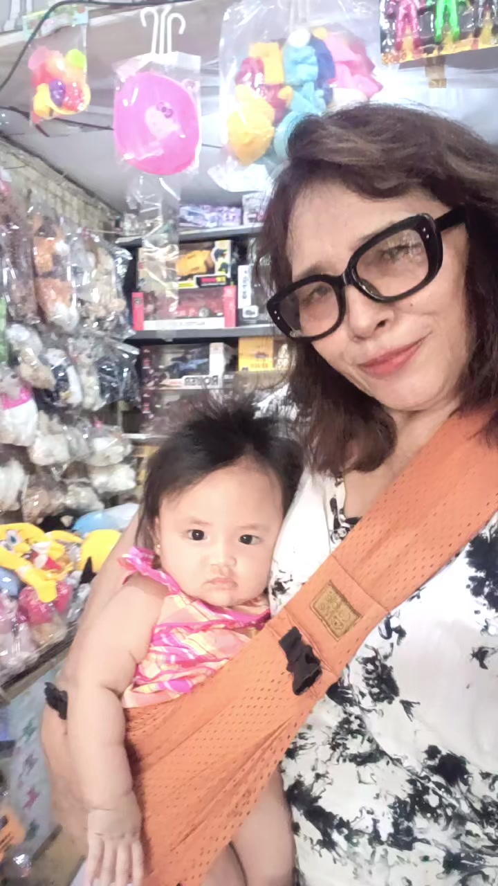 @ITA Pasaribu