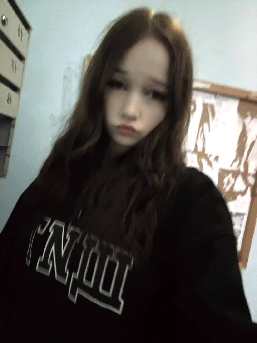 @simochka