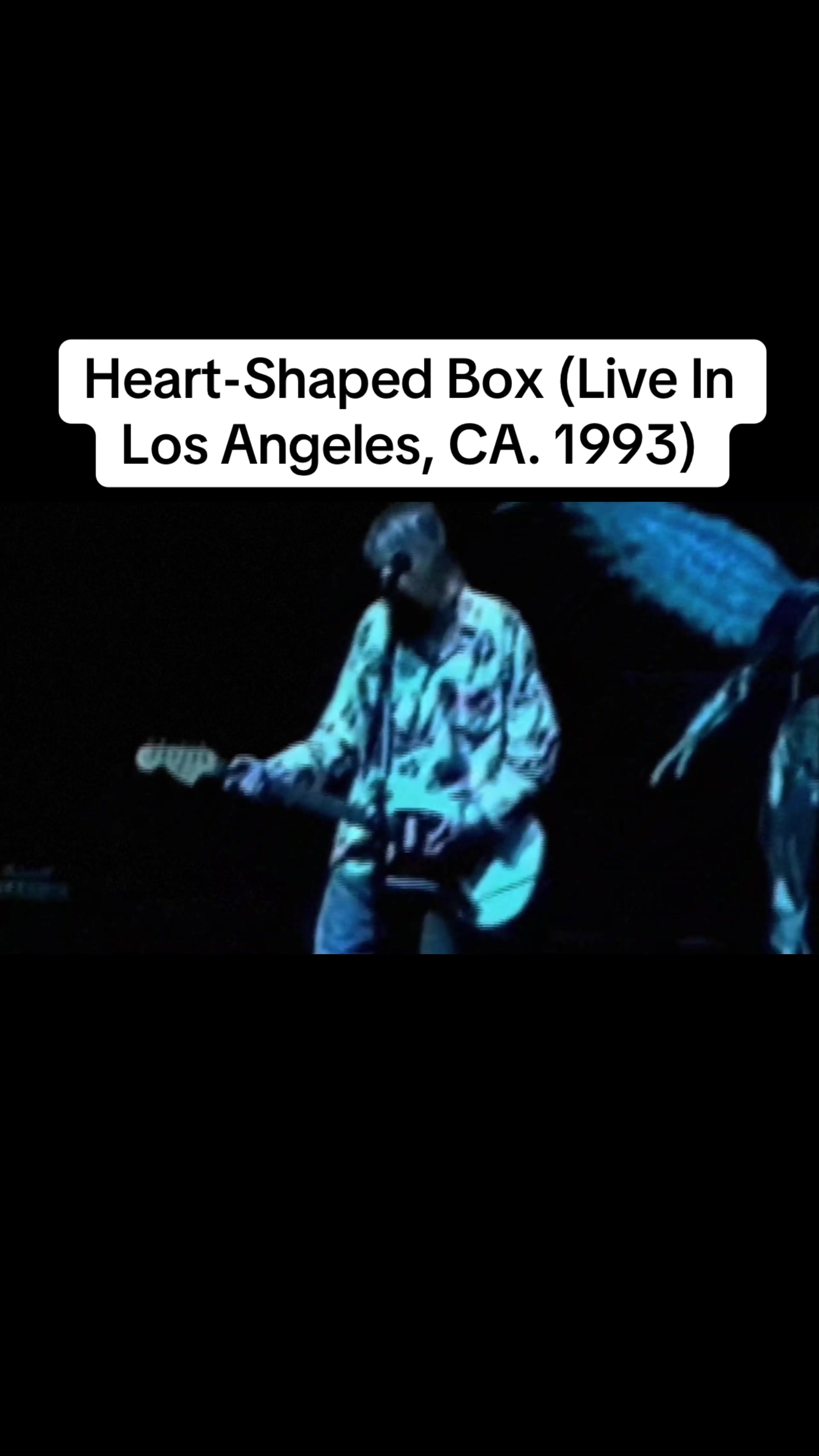 @Nirvana