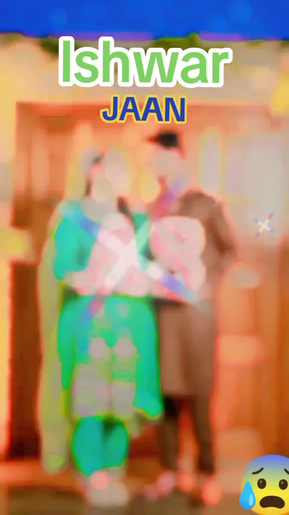 @Ishwar🇵🇰 DJ ❤️&zwj;🩹 sita ❤️&zwj;🩹