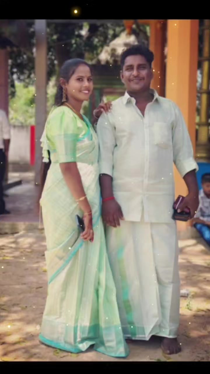 @shaliny ammu shaliny ammu