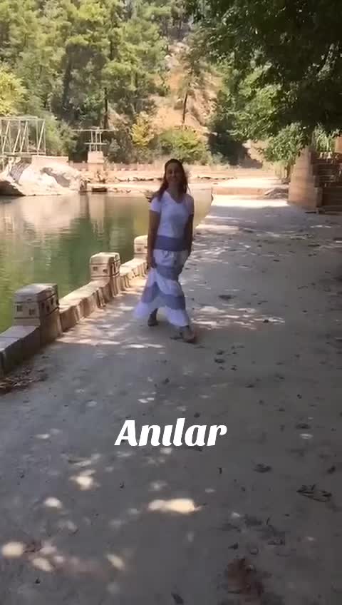 @btl