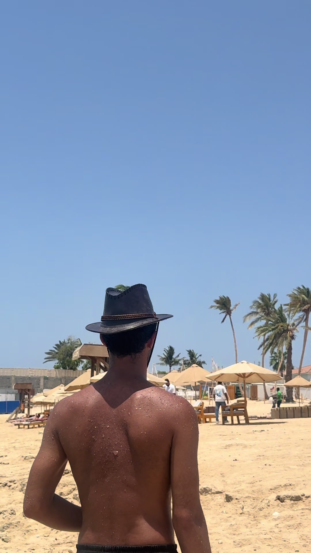 @خالد جمعان. 🕊️