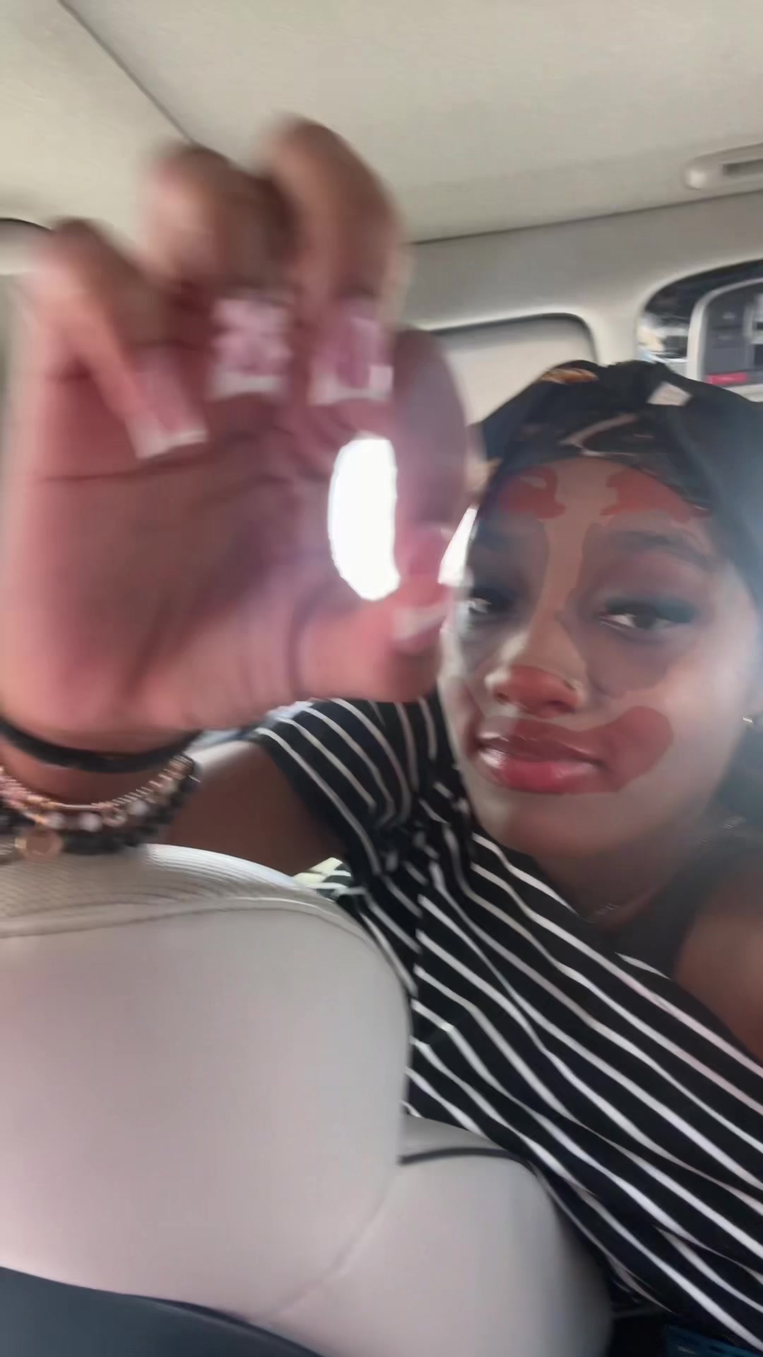 @princedraculaa