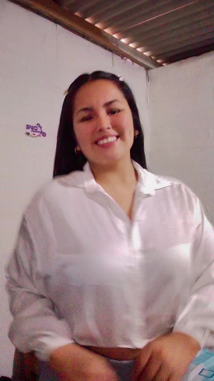 @Pierina trujillo
