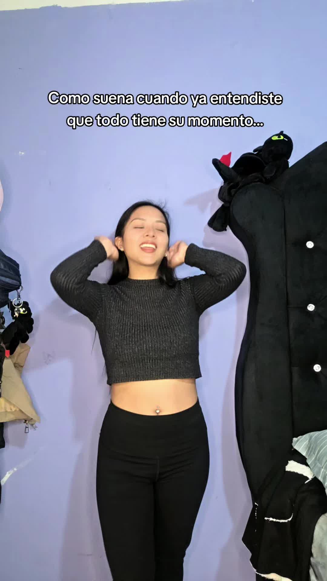 @Liliana aguilar