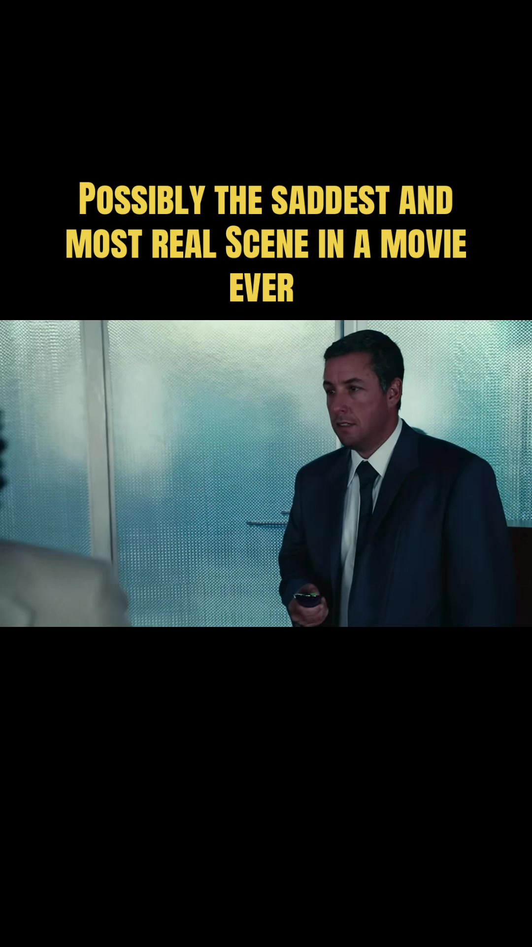 @Adverts&Trailers