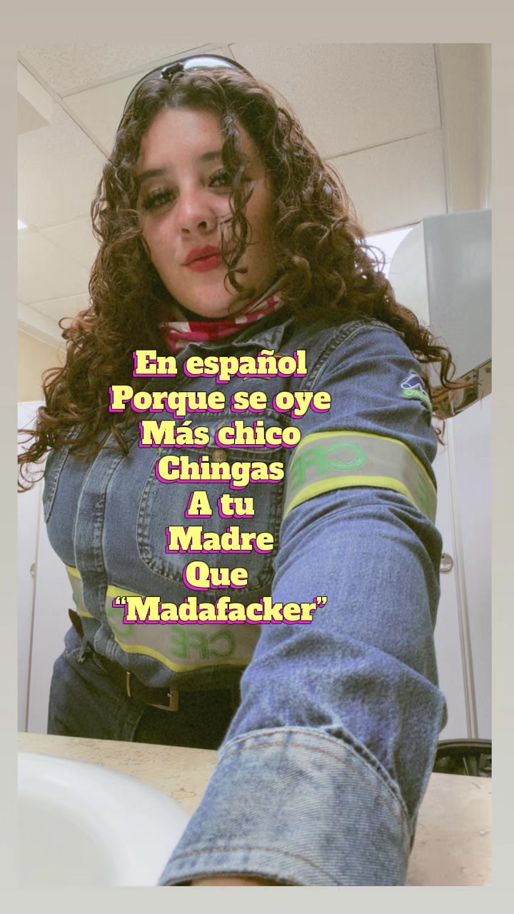 @Andrea Banda