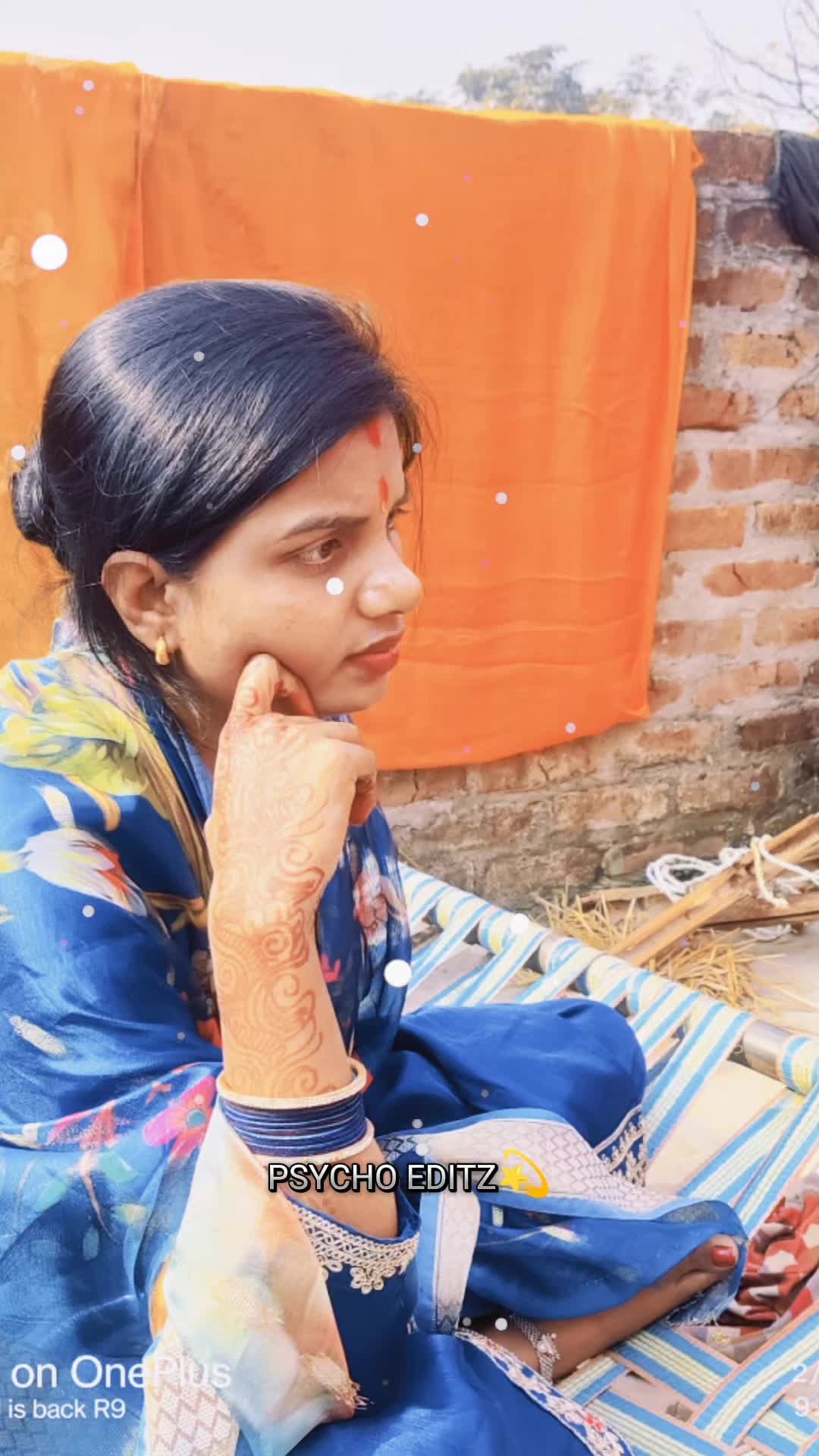 @Sushma Patel