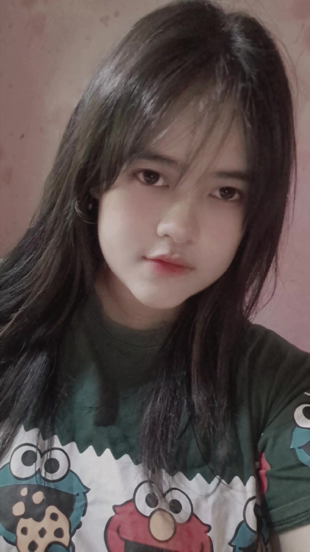 @Rina Ninik N.R