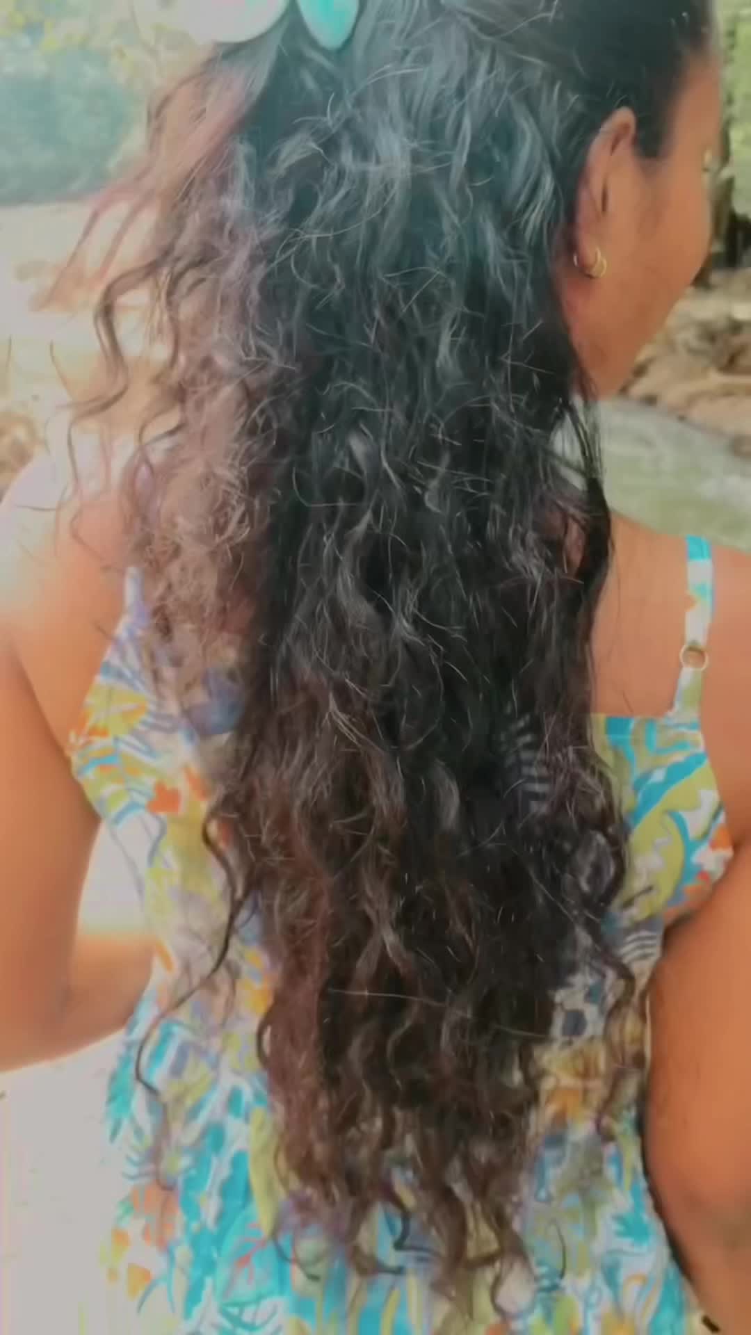 @ThaRu Shyᥫᩣ "