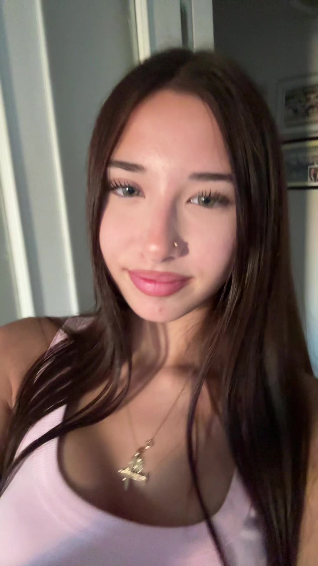 @A D A