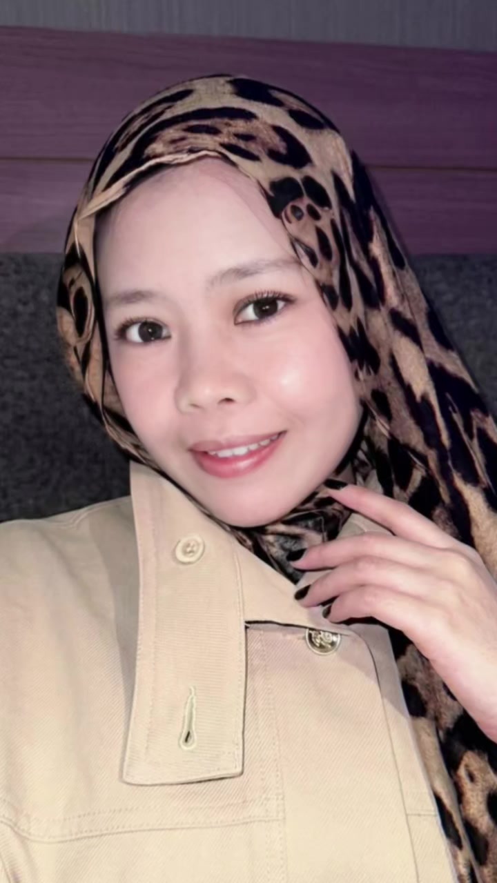 @happy ajalah