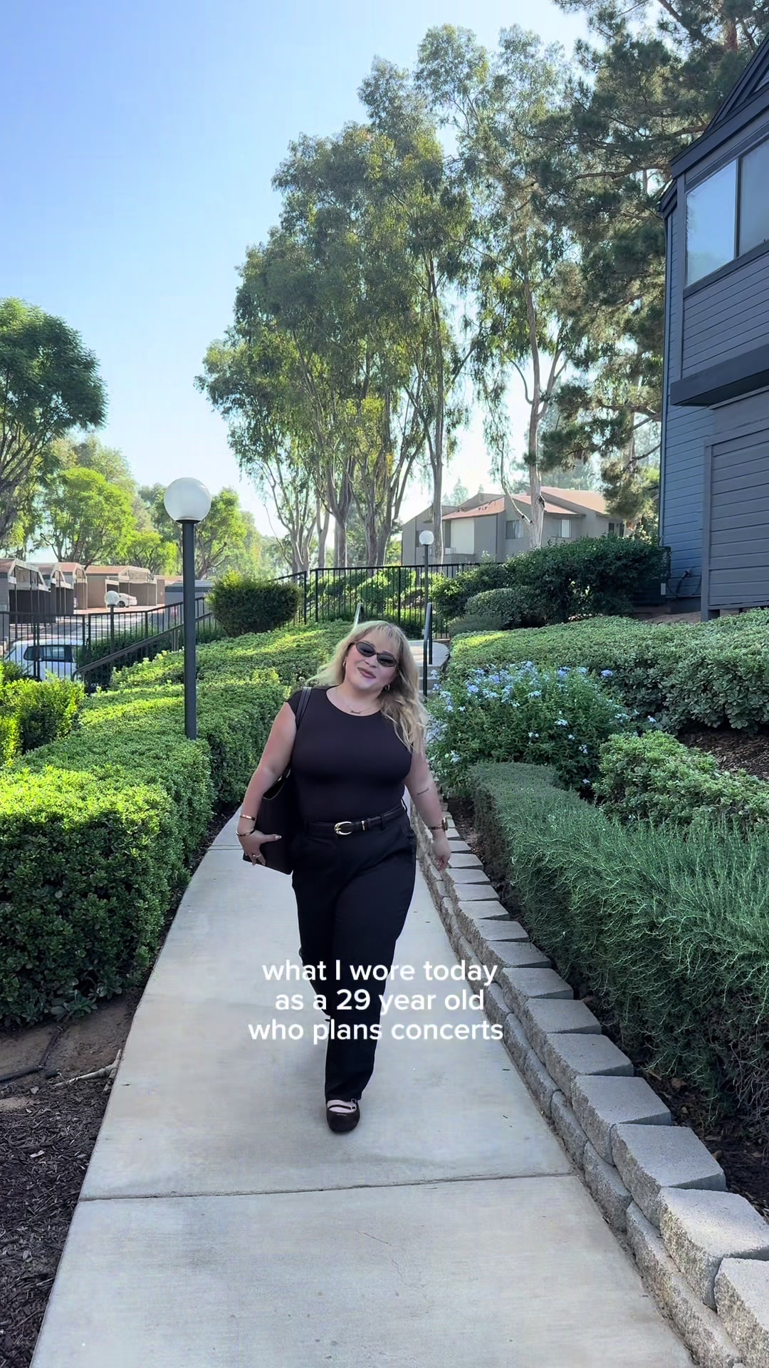 @Marina