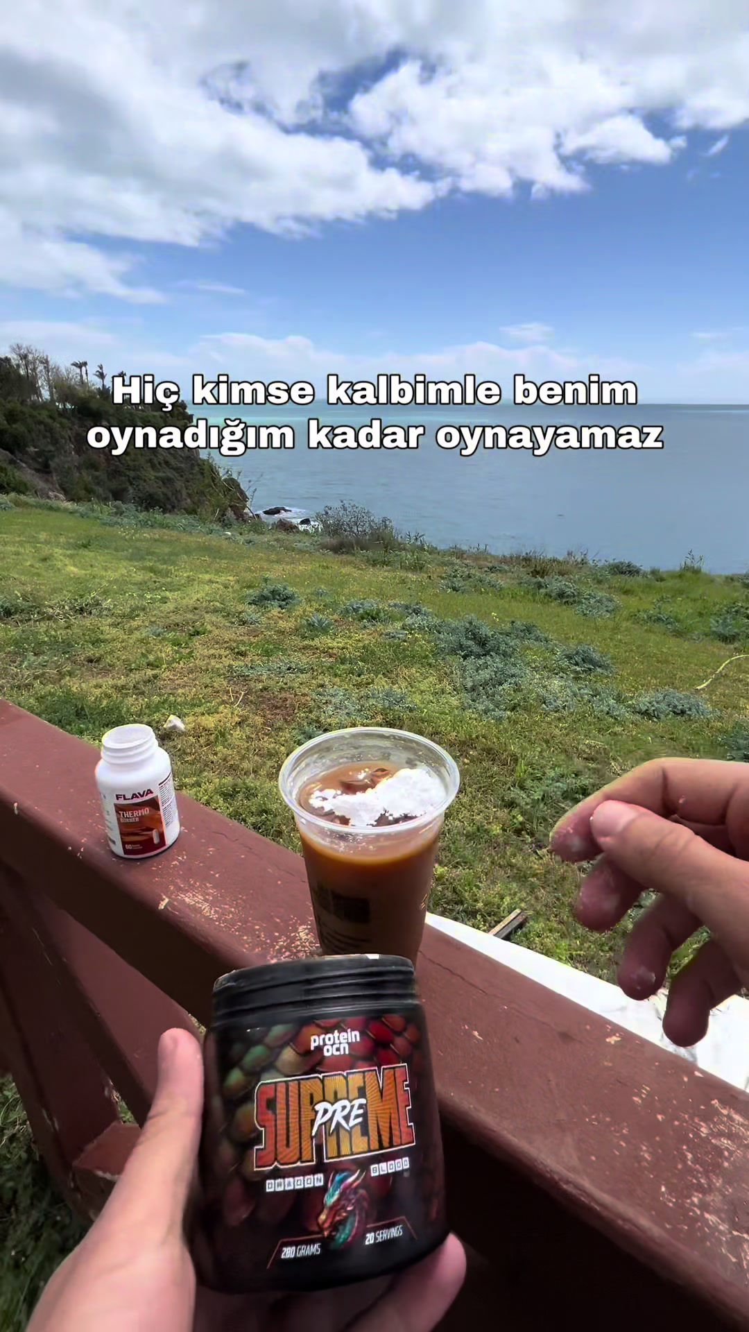 @Mehmet Şahan