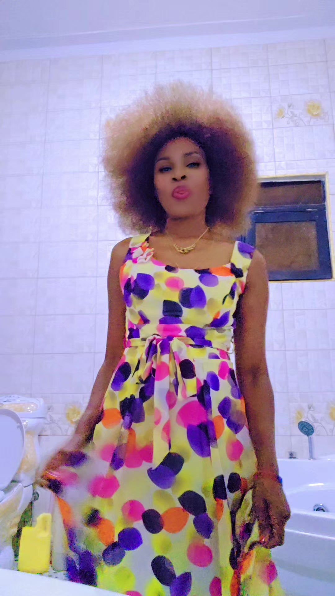 @Jean Nakacwa