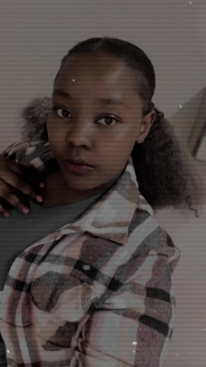 @mukwevho