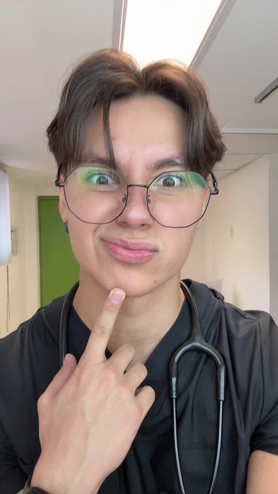 @Soybruno