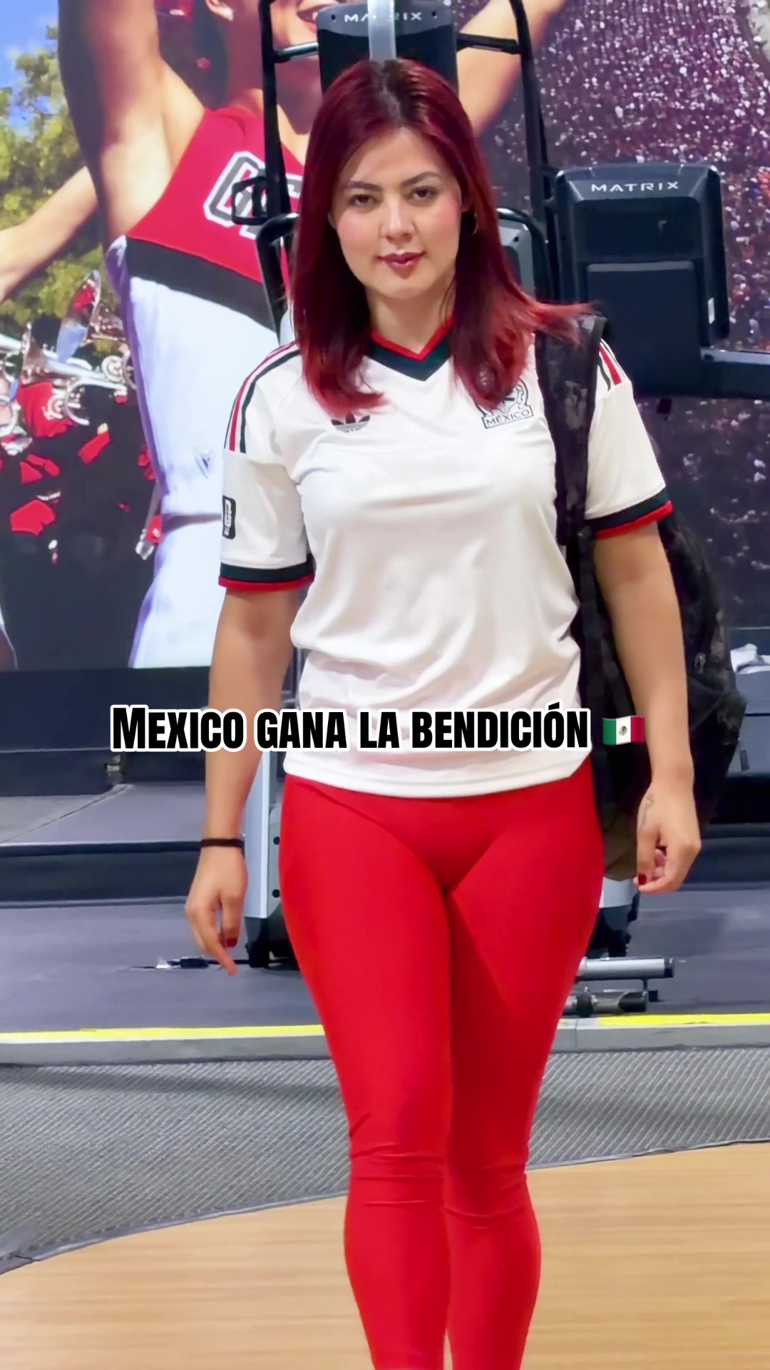 @vanetsuki_hernandez🖤
