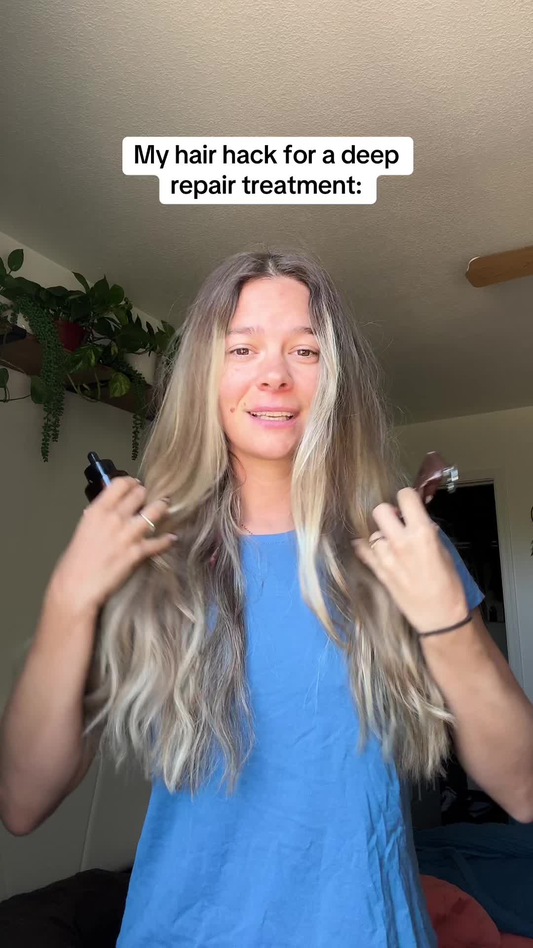 @Bri