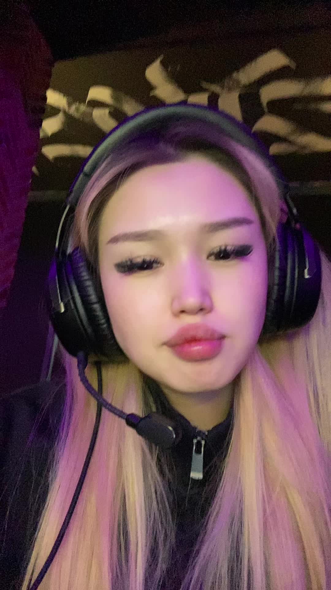 @Sezymka