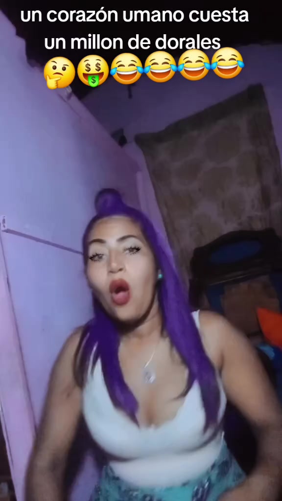 @Esmeralda_1420