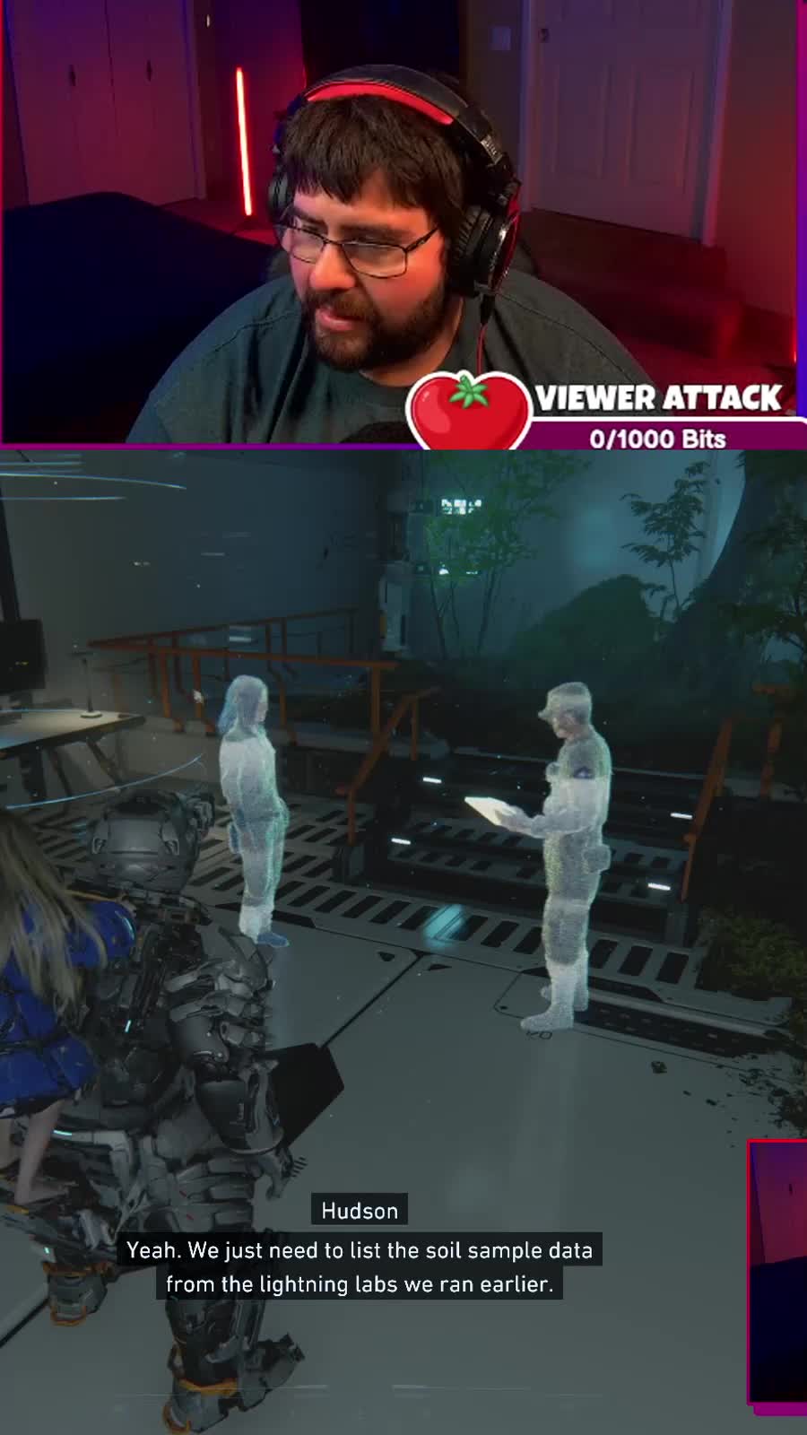 @KEEPER_TTV