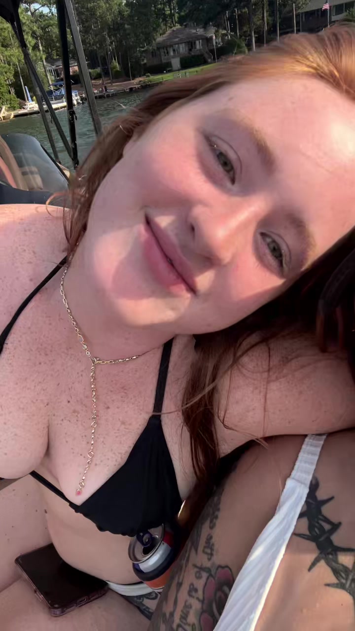 @mads_x.r