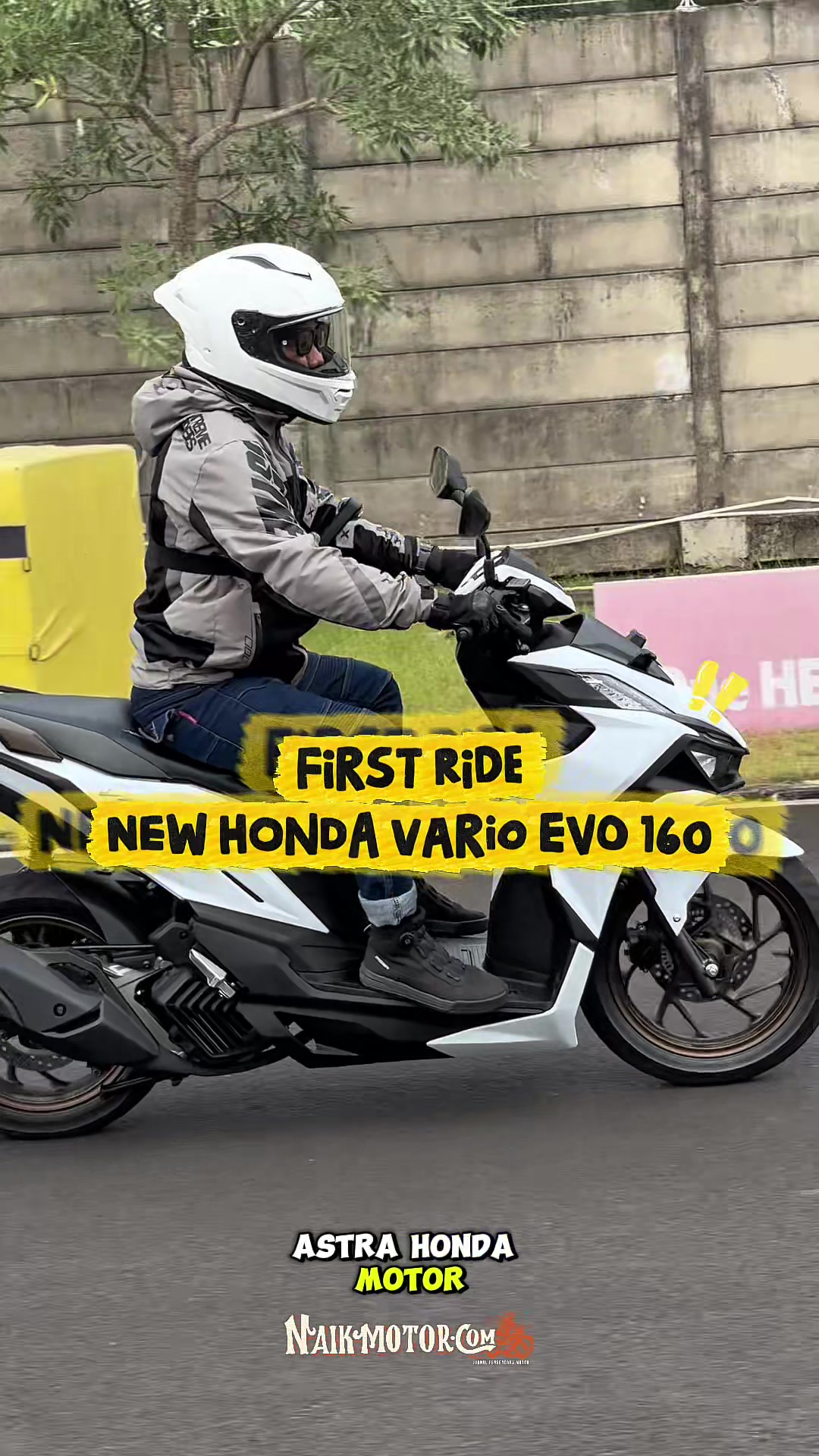 @NaikMotor