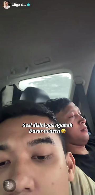 @Nuri 🕊️