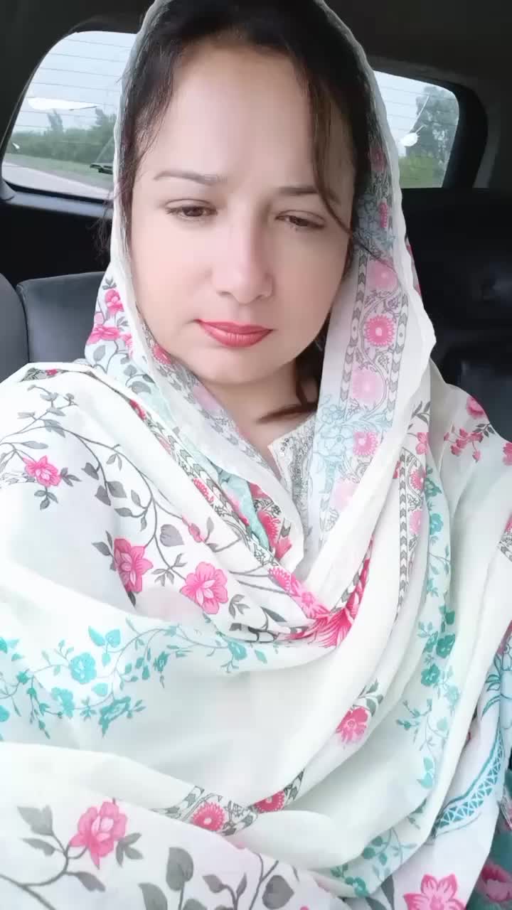 @farzana Javed advocate ❤️❤️