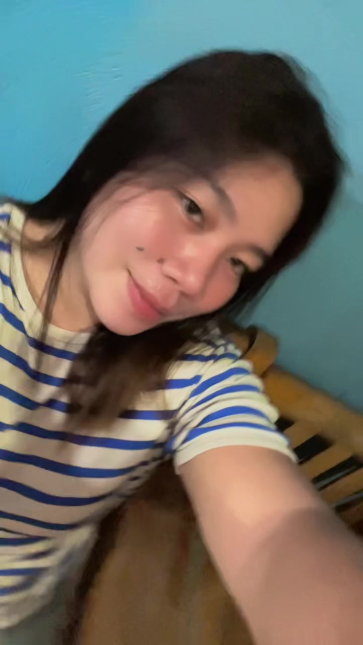 @An Dy