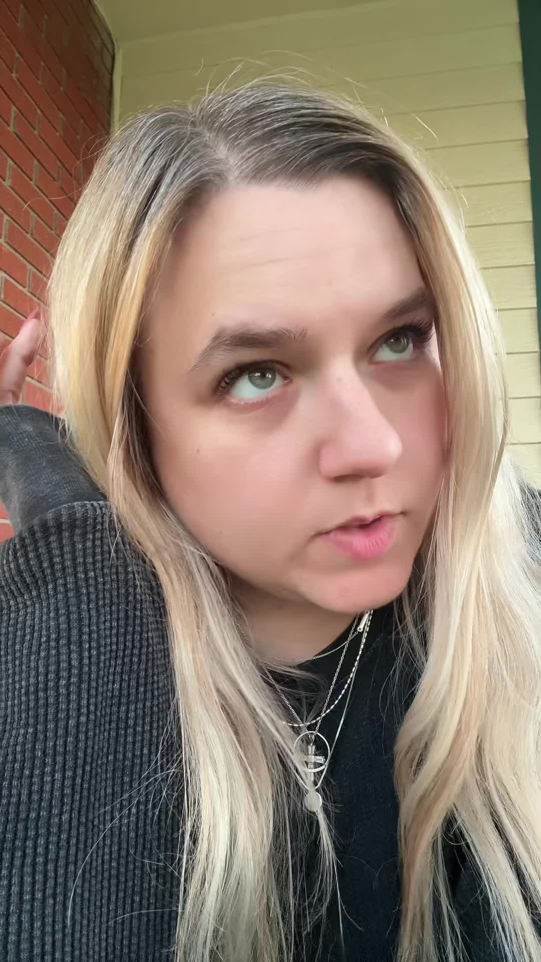 @momerik911