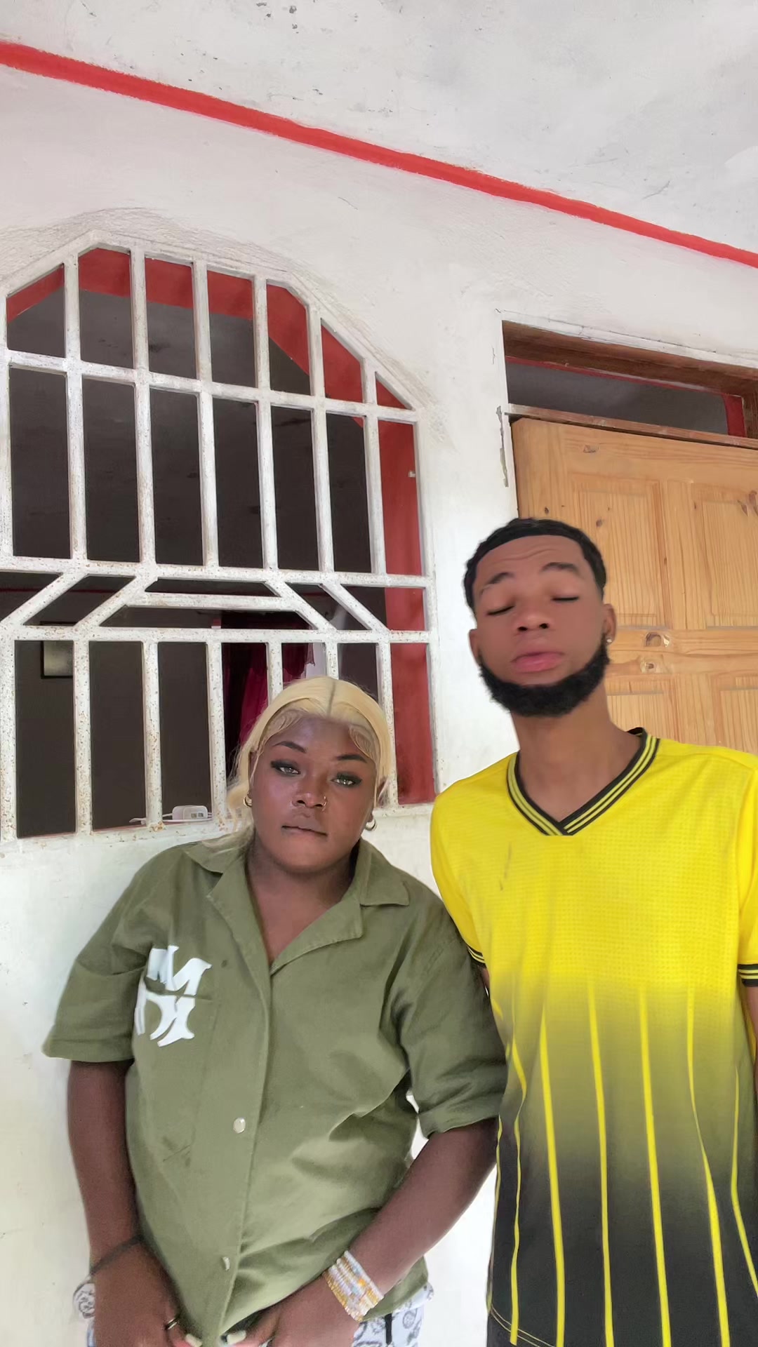 @Reine_Madan_daddy🦋🧸