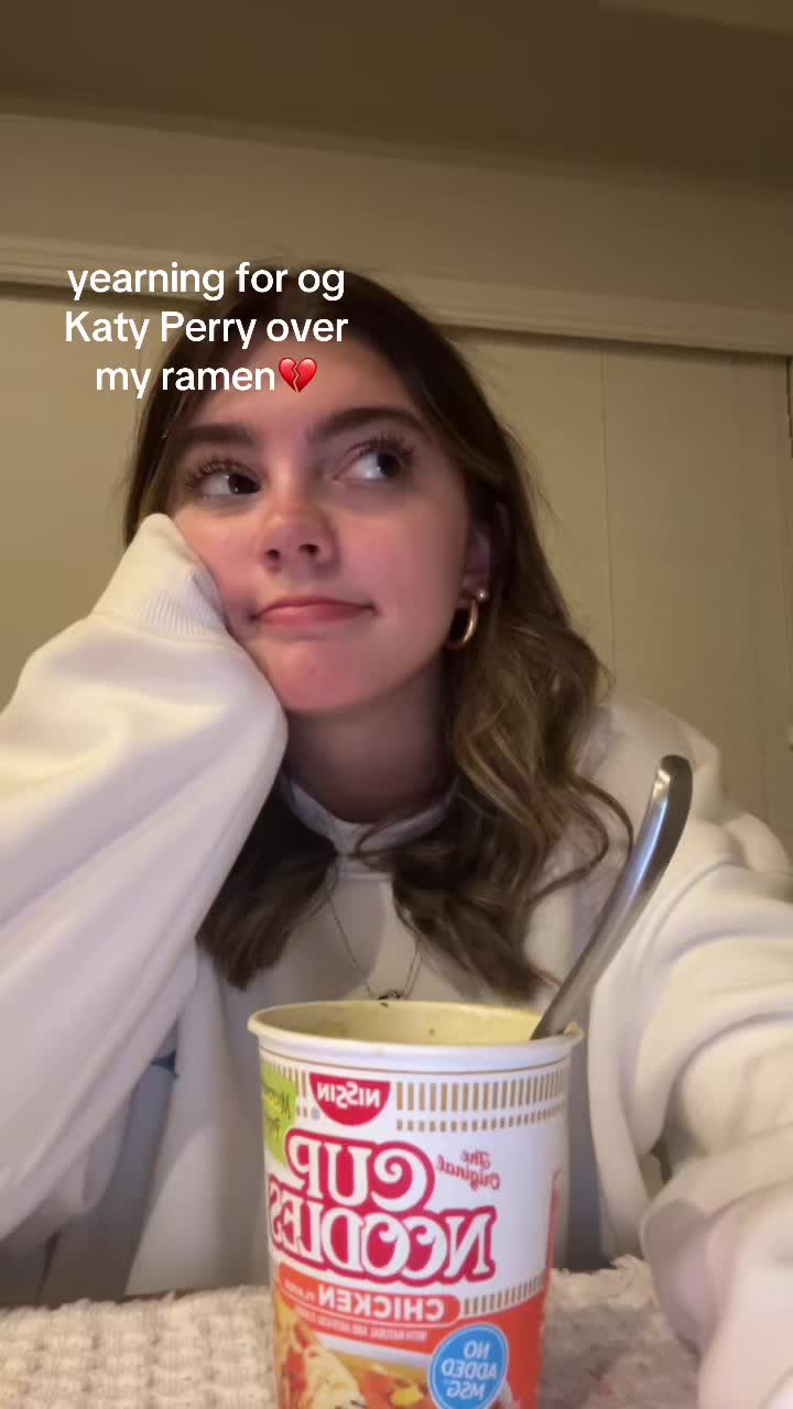@hannahkatesings