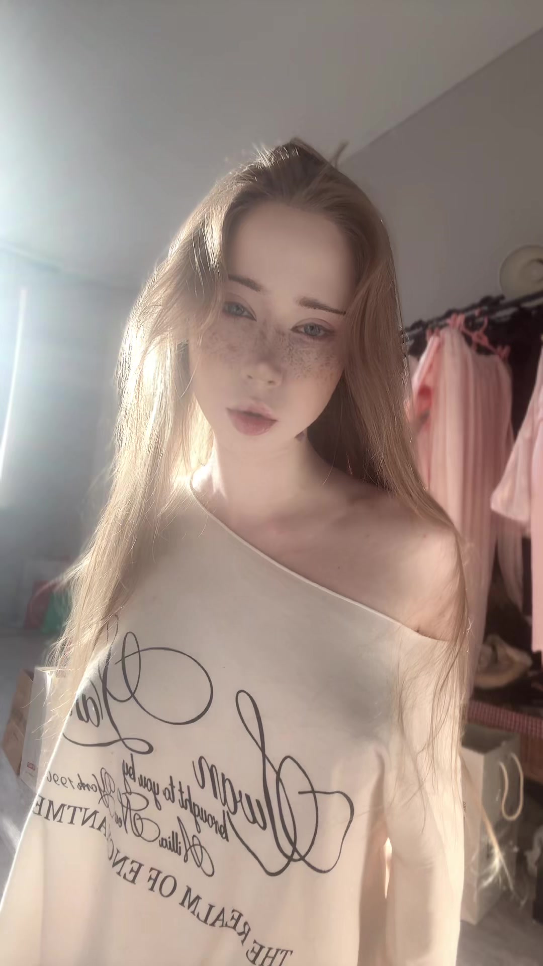 @murka