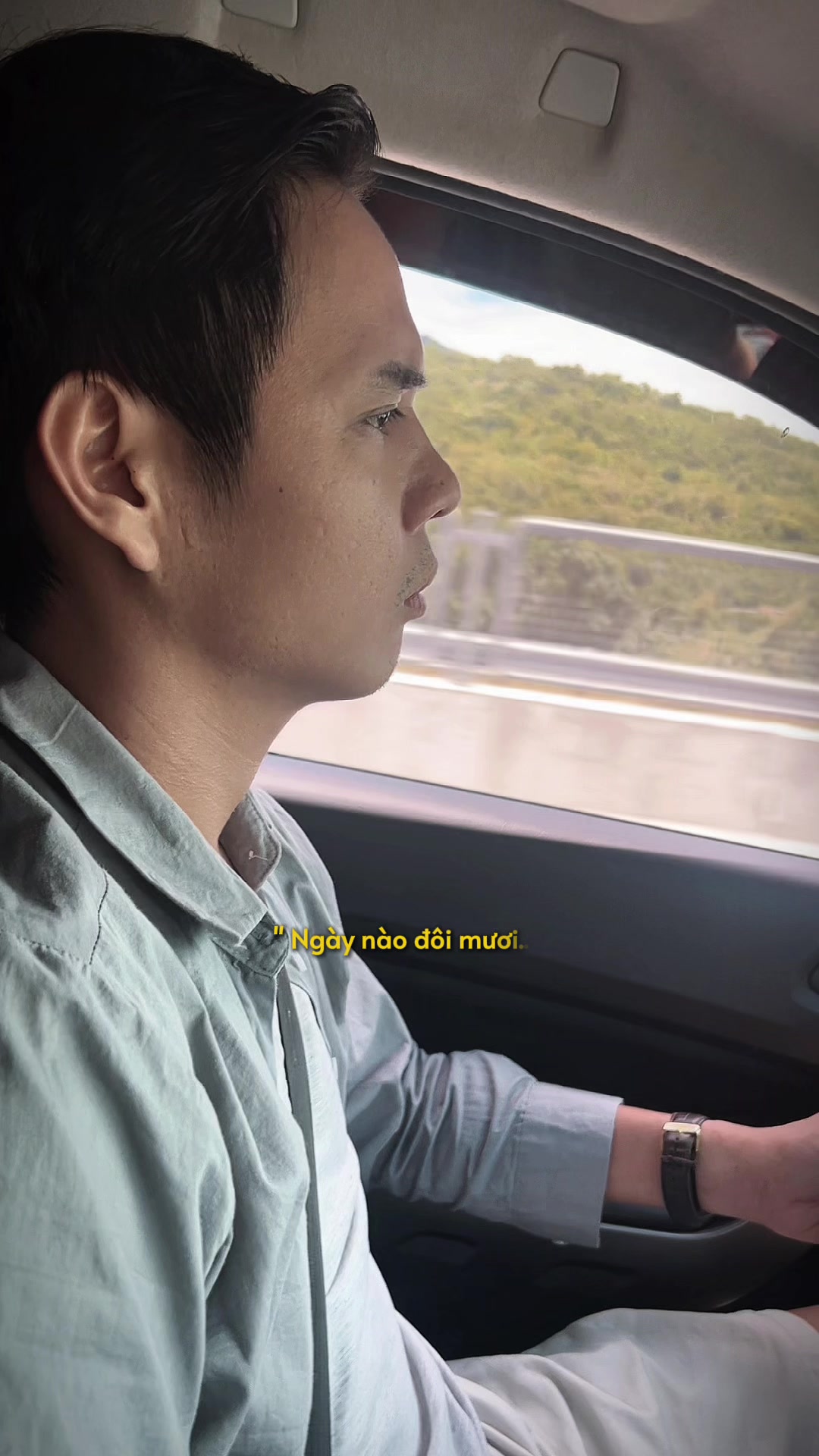 @Gia Đình Sữa Súp