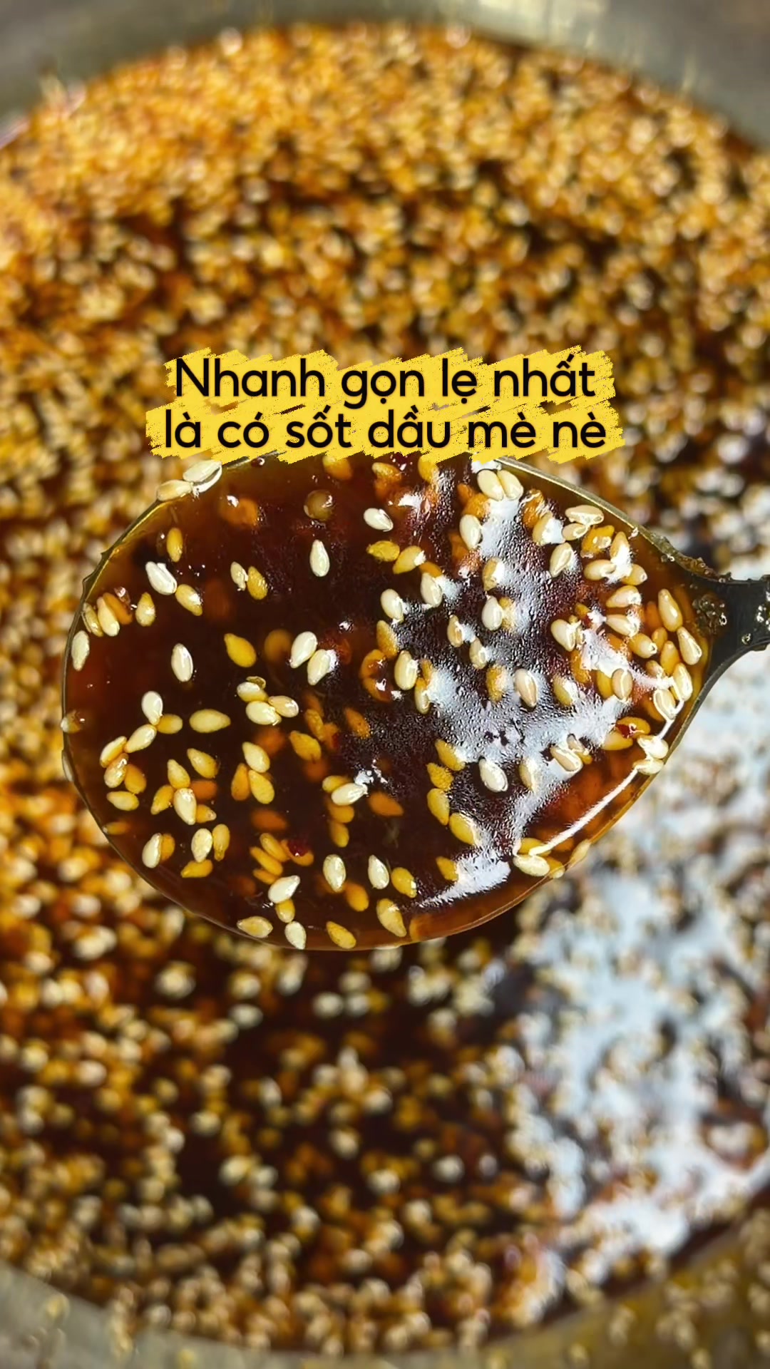 @Tiệm Giòn Rụm