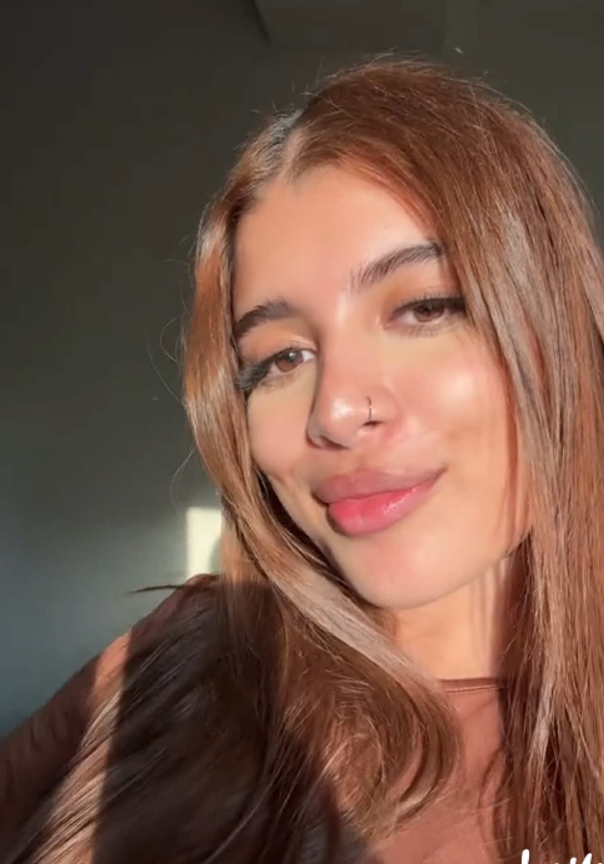 @xoelysiumxo