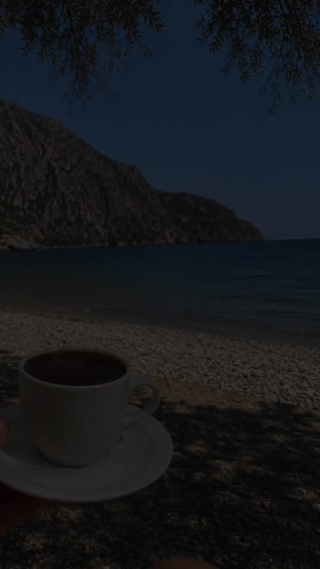 @༺᳀&Ccedil;IĞDEM᳀༻