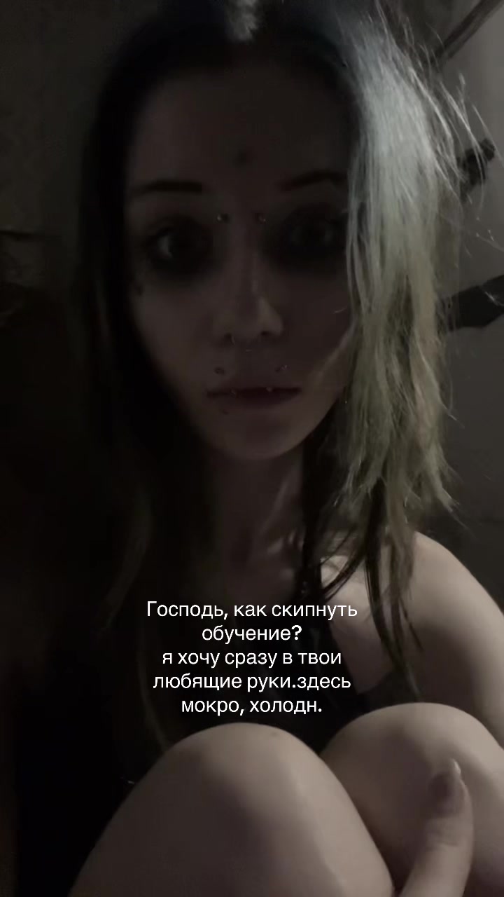@berezzza08