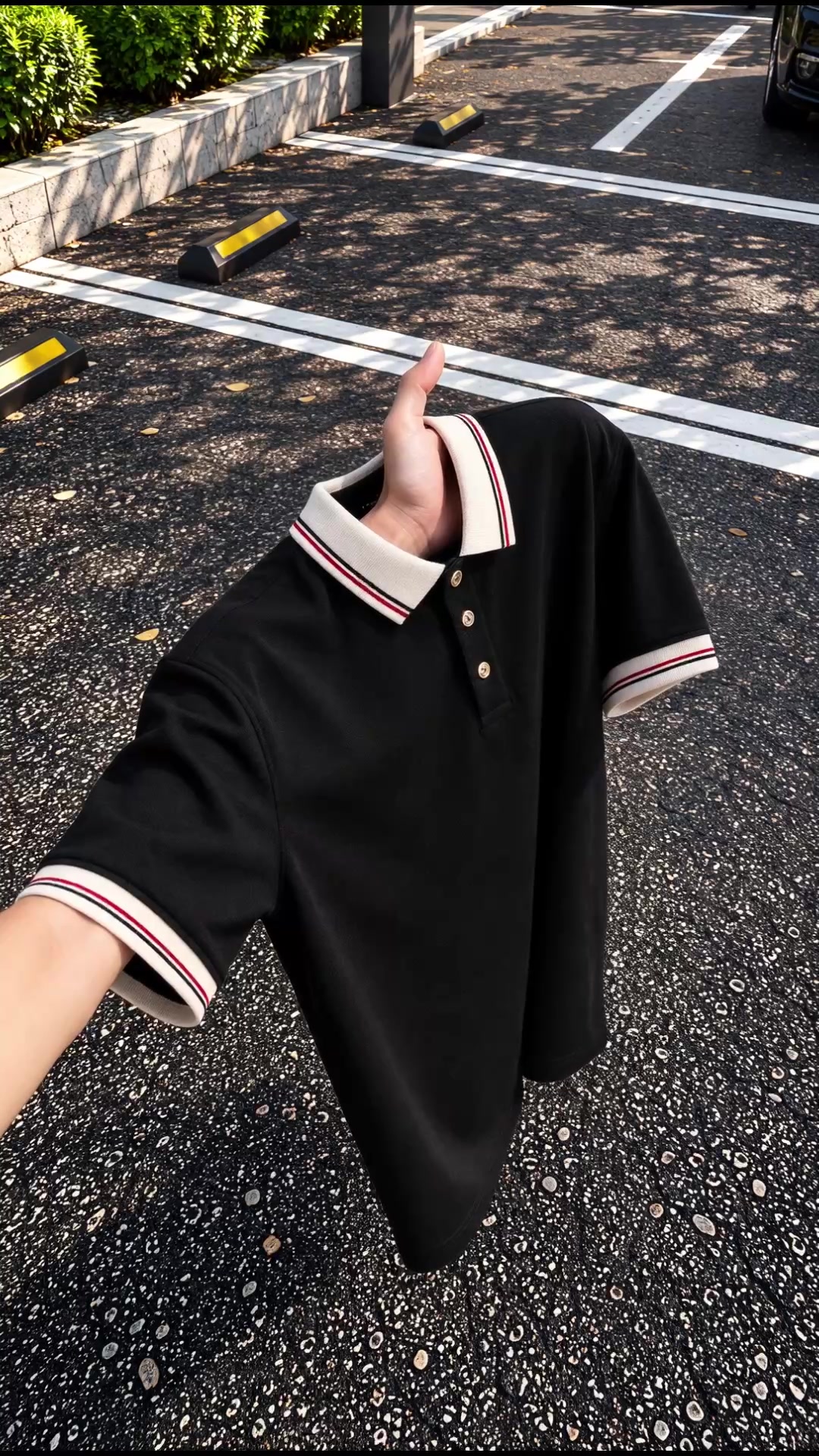 @Vừa rẻ vừa đẹp 🛍️