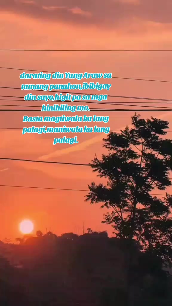 @Jhenie