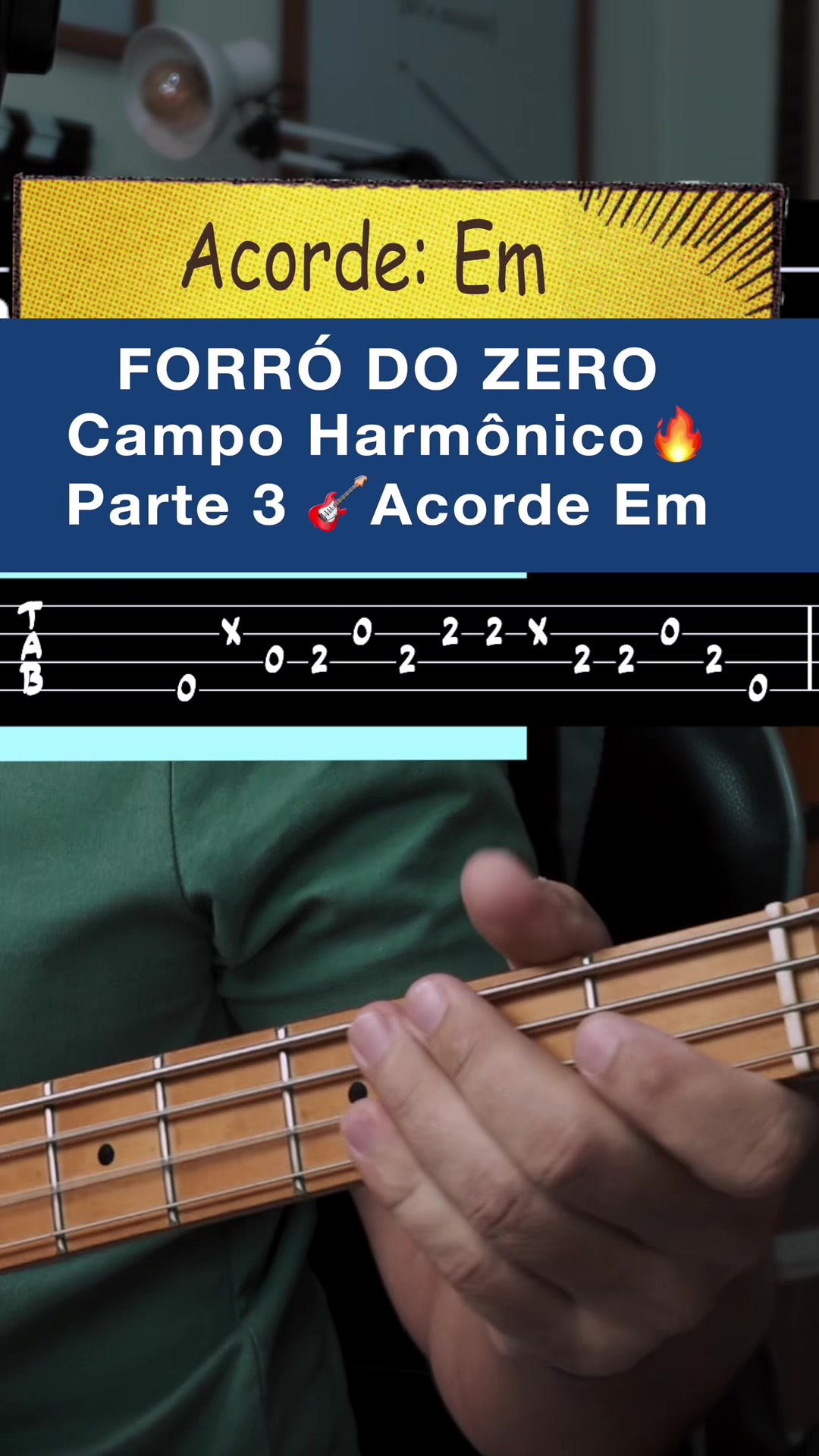 @Andr&eacute; Sarmanho